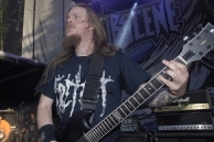 BENIGHTED